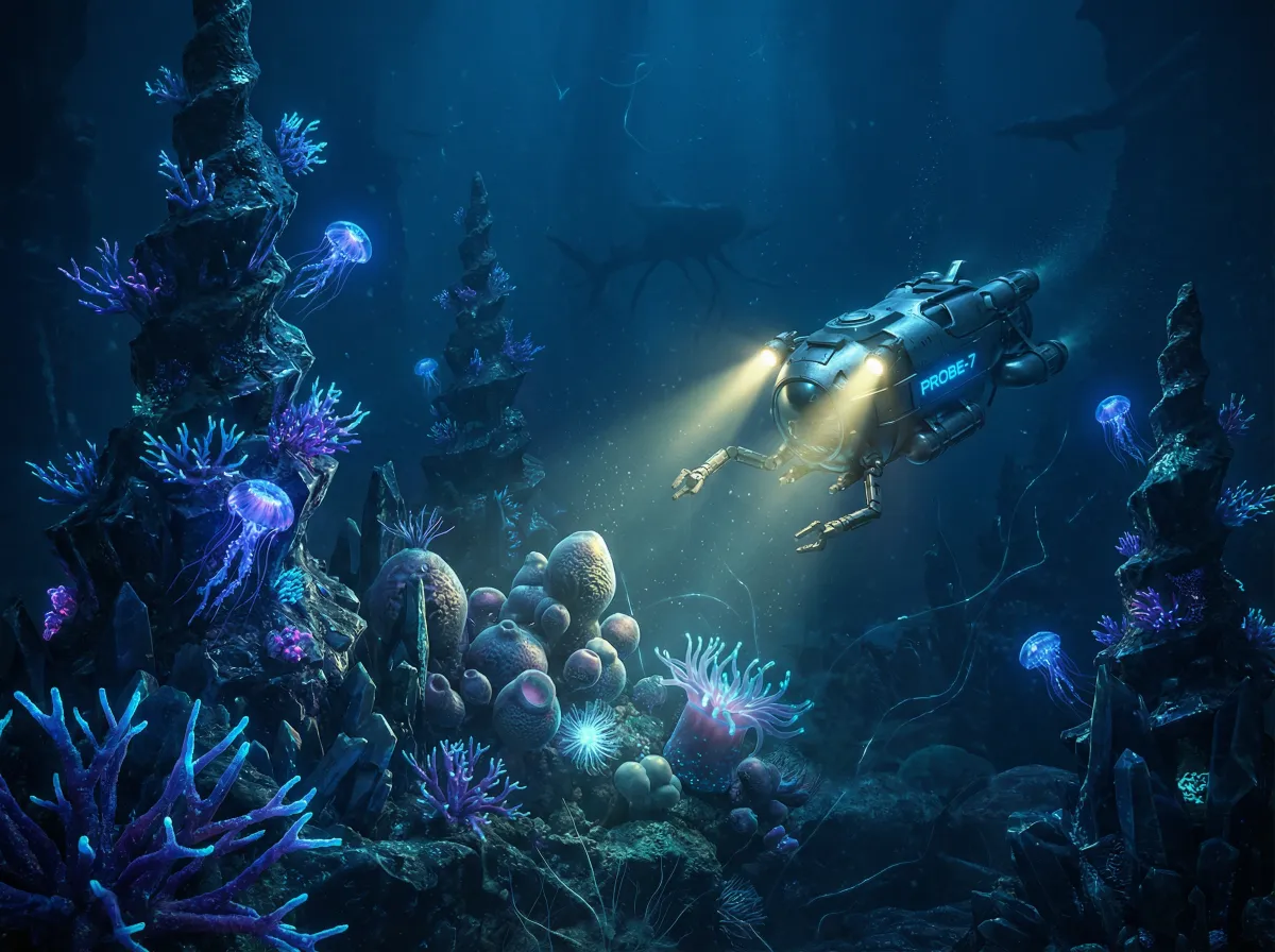 深海海沟探测器搜索 - 妈妈的朋友4在完整视频有翻译星辰